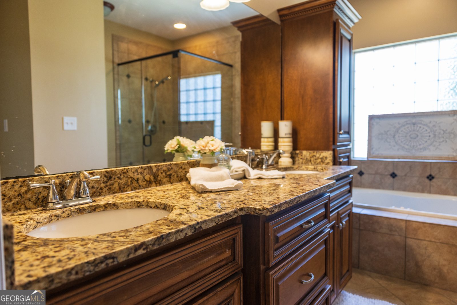 109 Trudie Lane Macon - 24