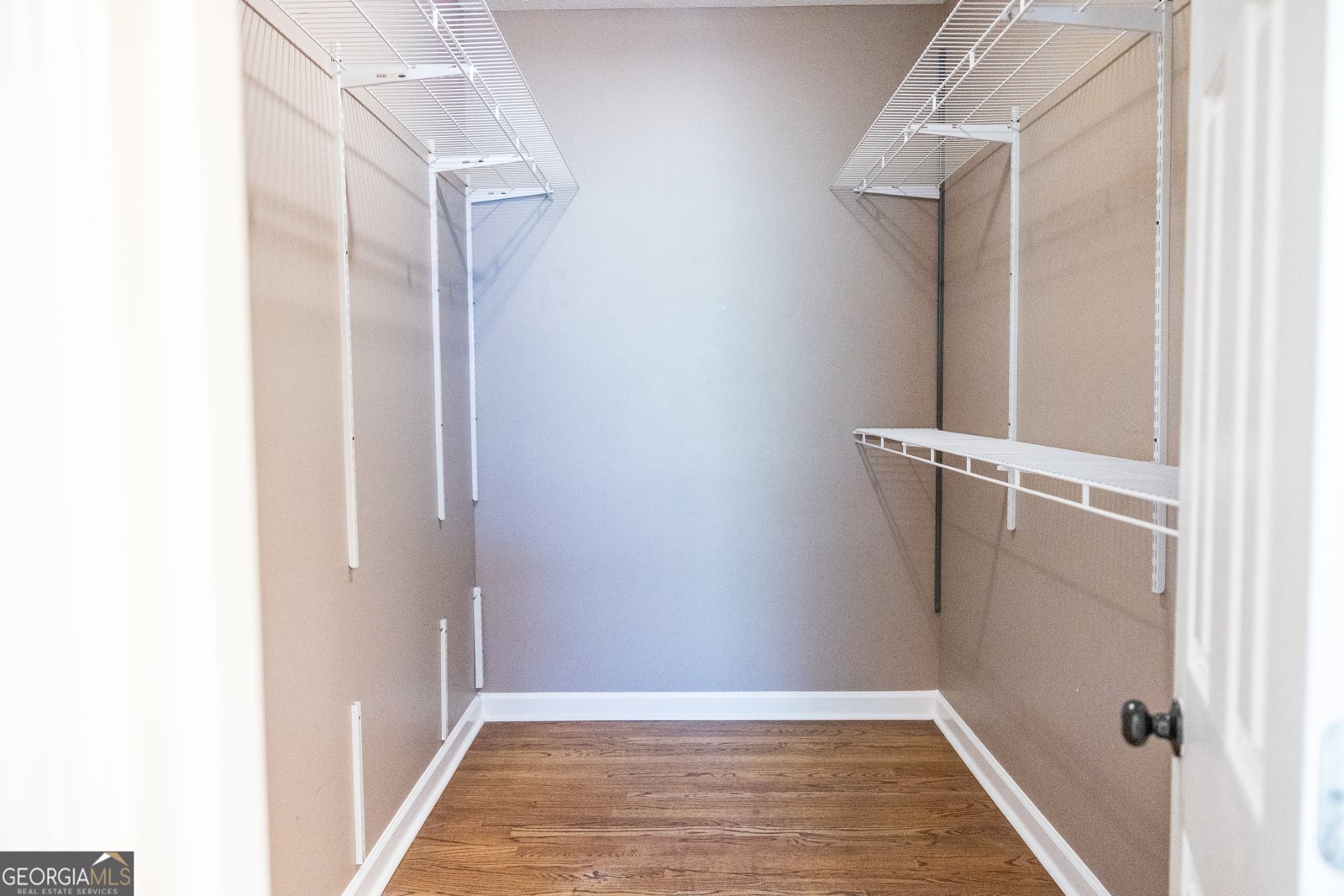 109 Trudie Lane Macon - 27