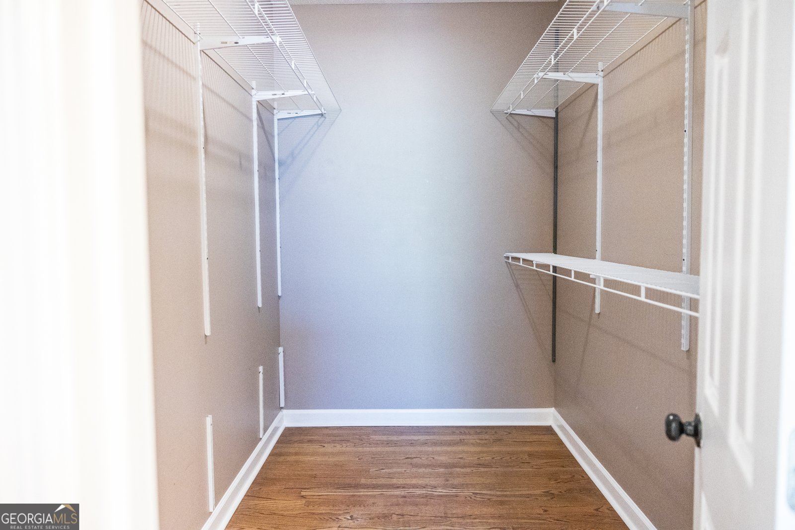 109 Trudie Lane Macon - 28