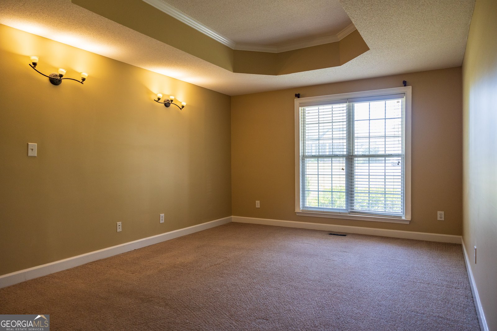 109 Trudie Lane Macon - 29