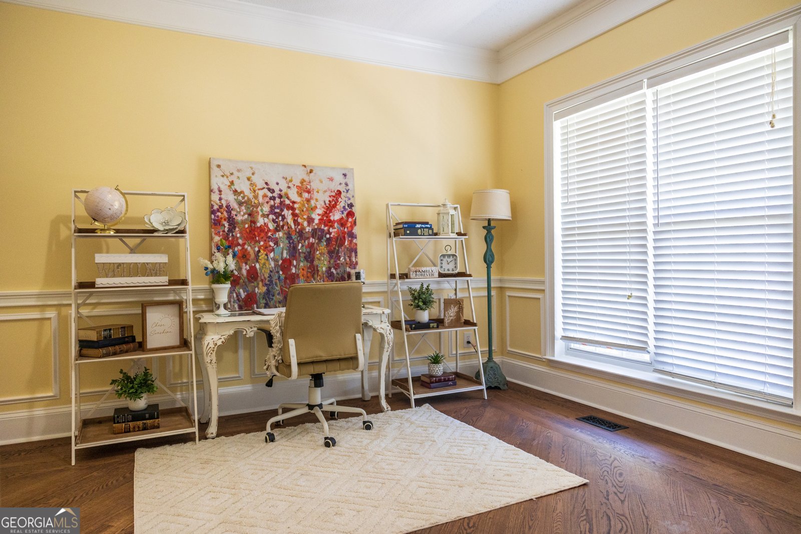 109 Trudie Lane Macon - 3