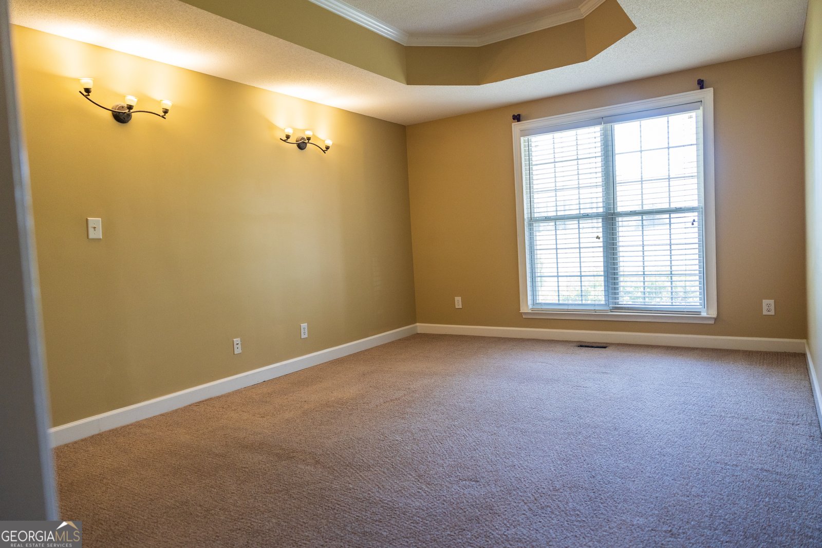 109 Trudie Lane Macon - 30