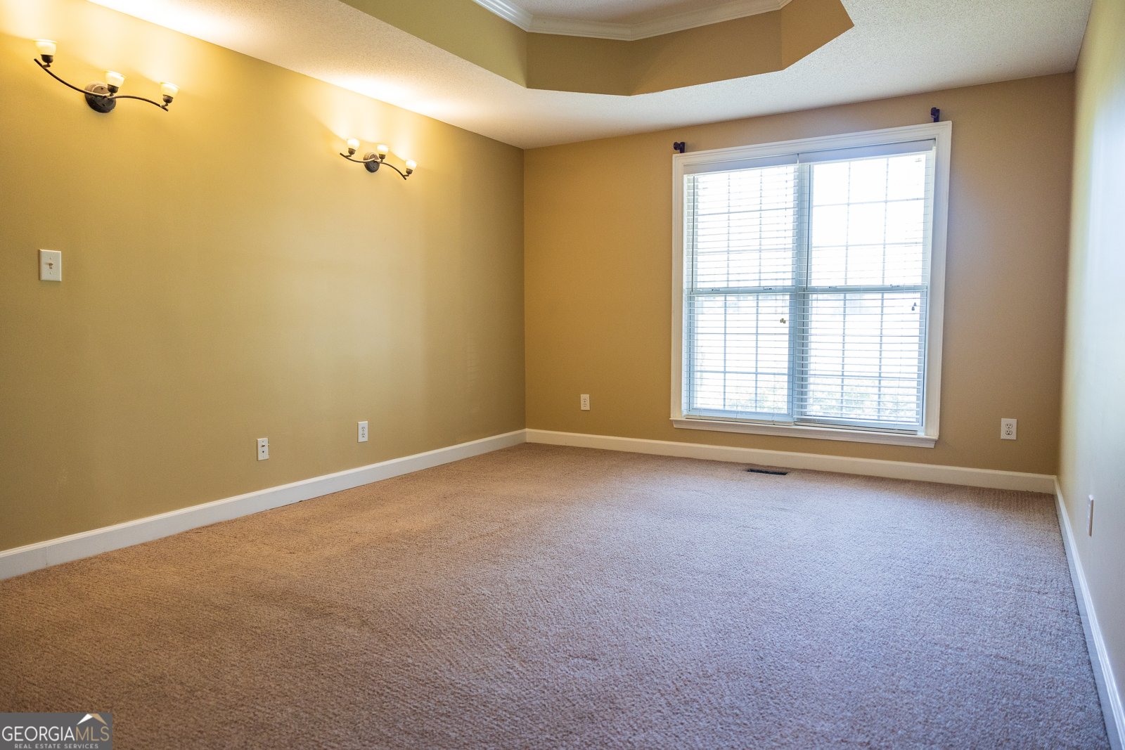 109 Trudie Lane Macon - 31