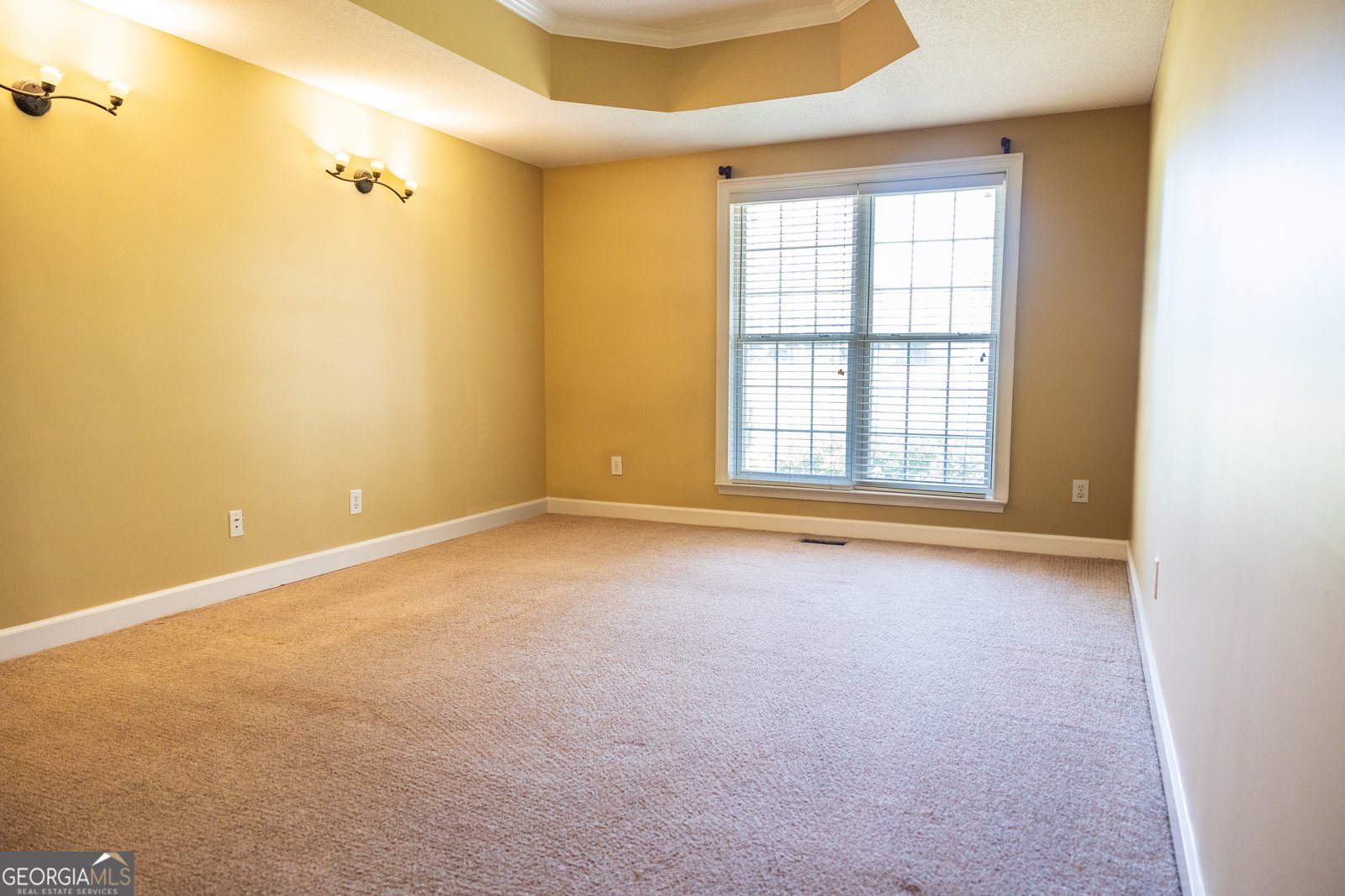 109 Trudie Lane Macon - 32
