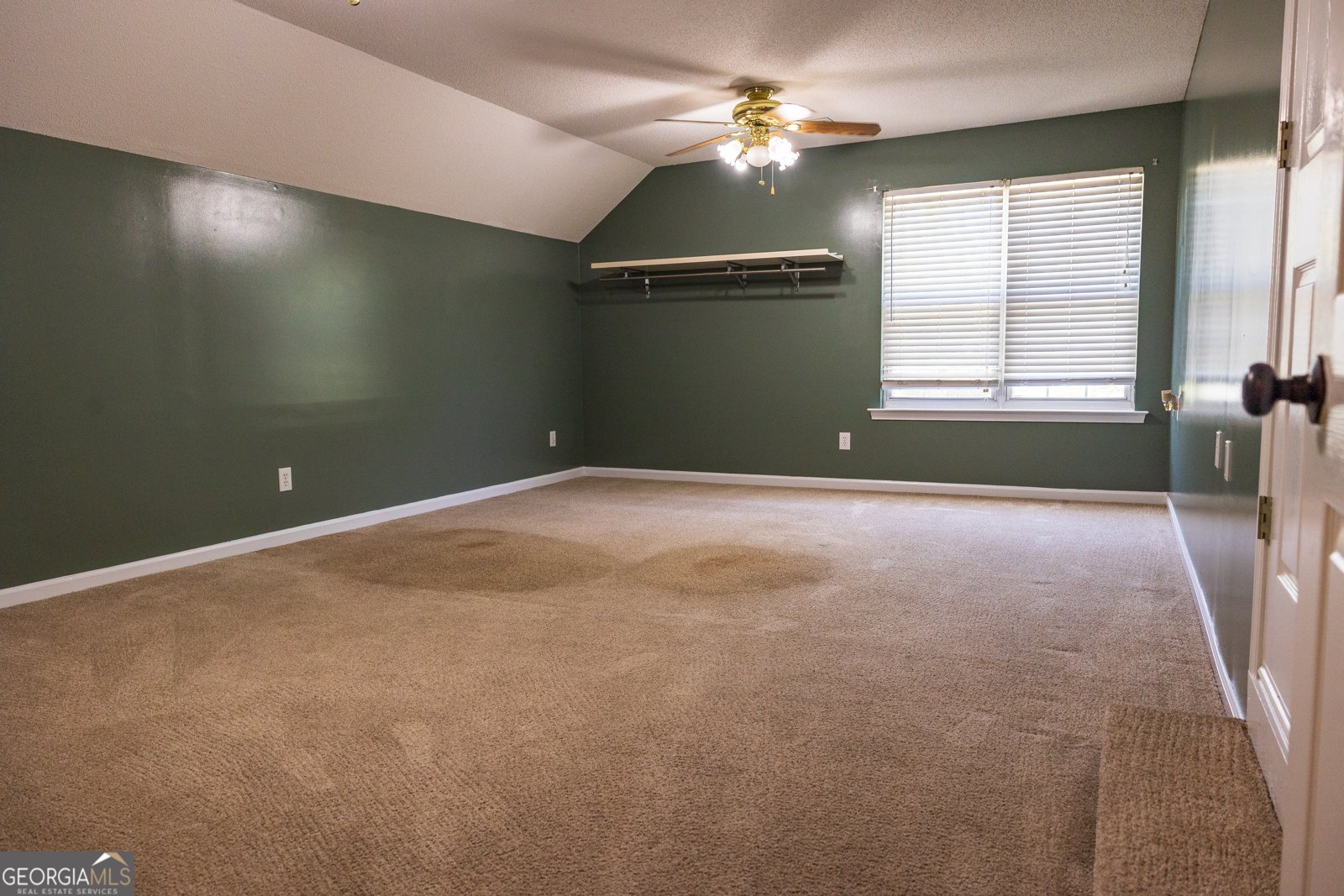 109 Trudie Lane Macon - 33
