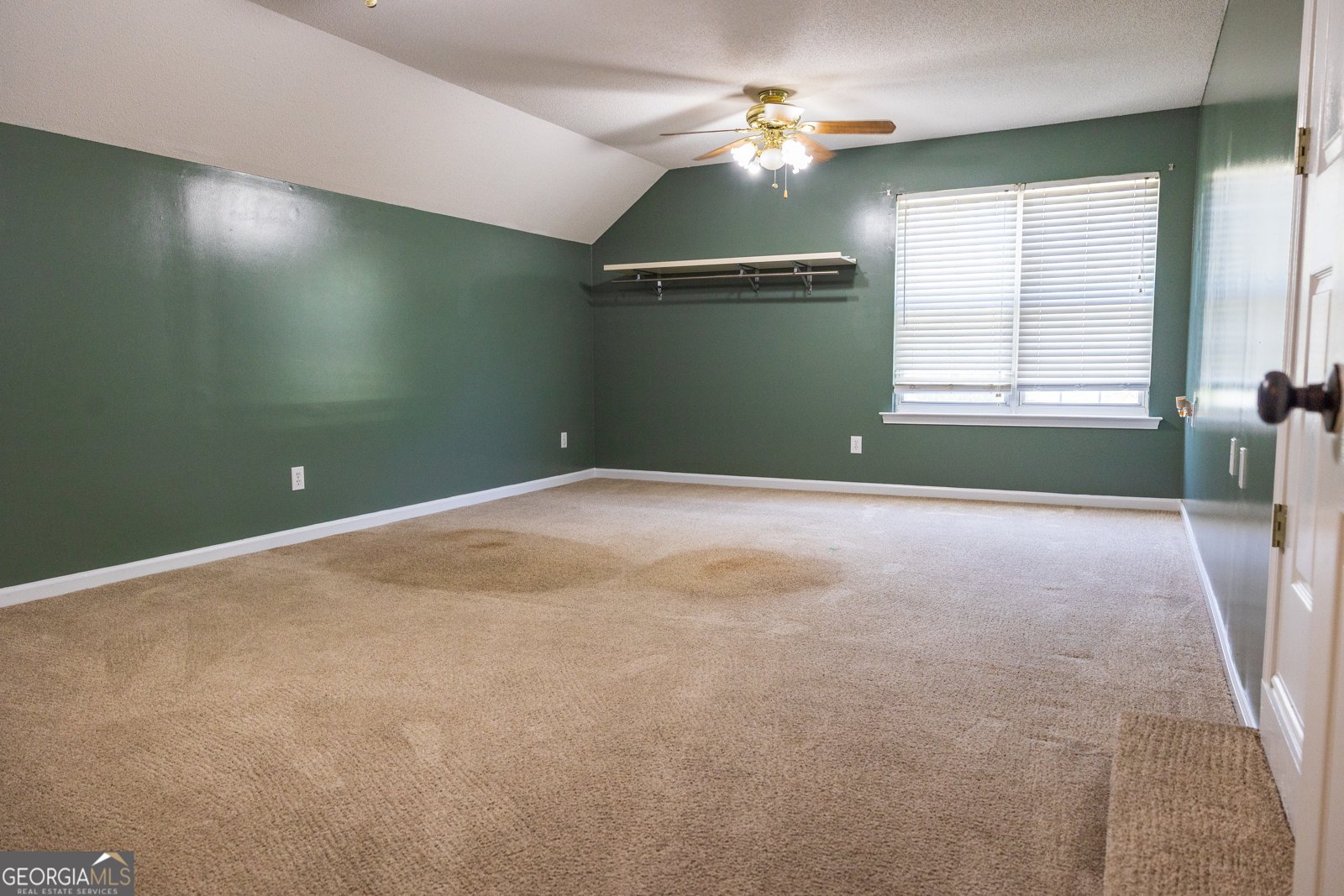 109 Trudie Lane Macon - 34