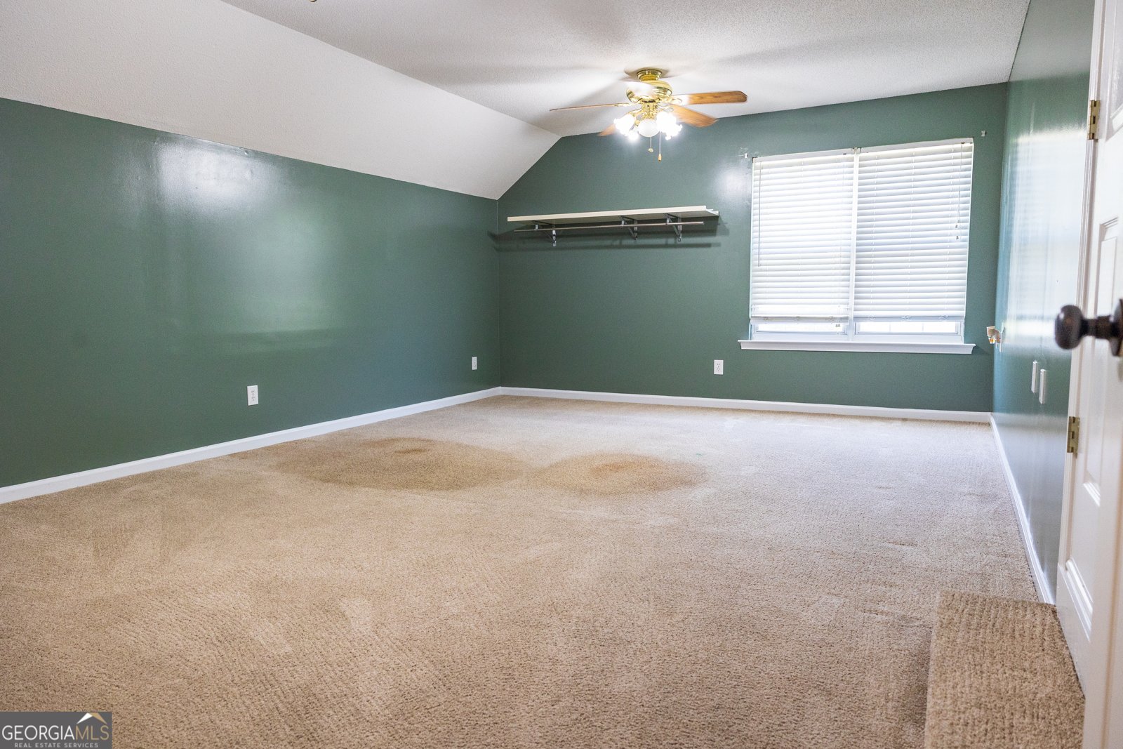109 Trudie Lane Macon - 35