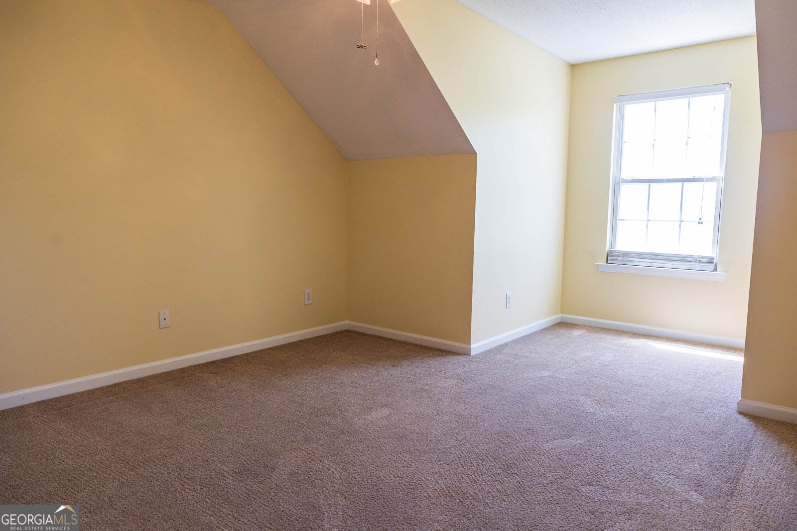 109 Trudie Lane Macon - 36
