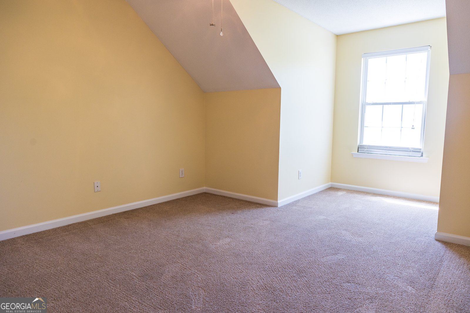109 Trudie Lane Macon - 37