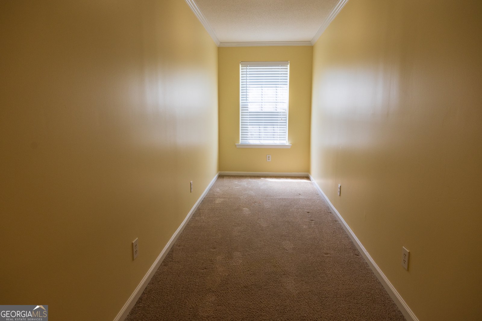 109 Trudie Lane Macon - 38