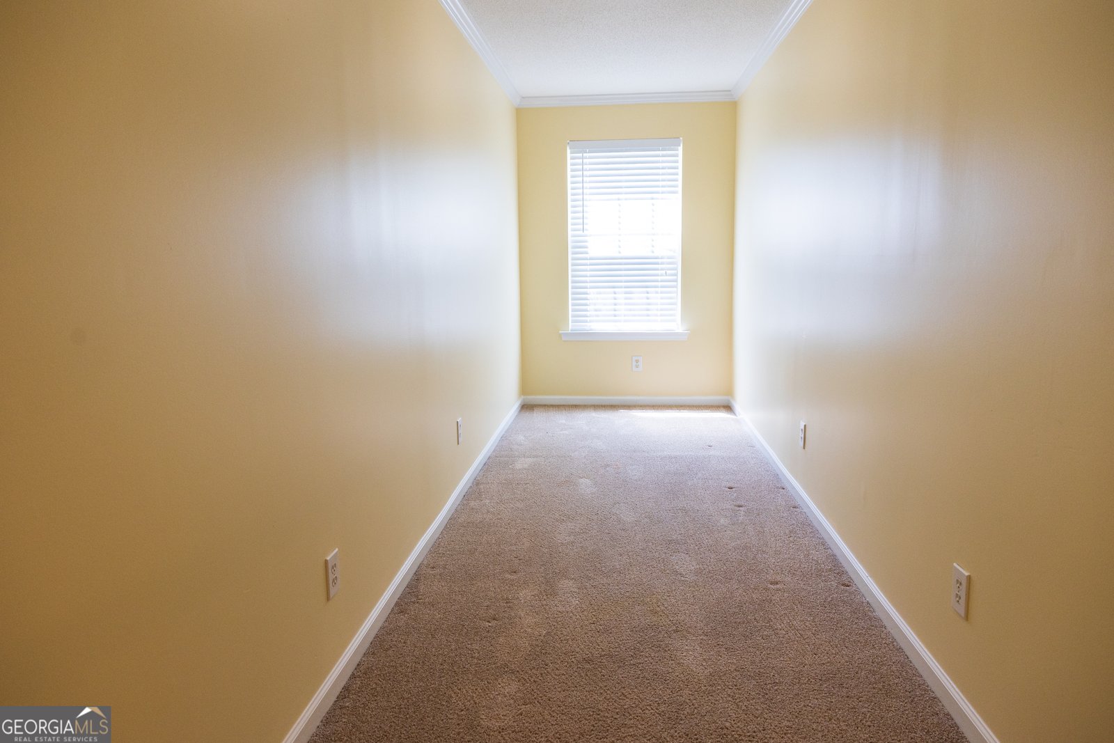 109 Trudie Lane Macon - 39