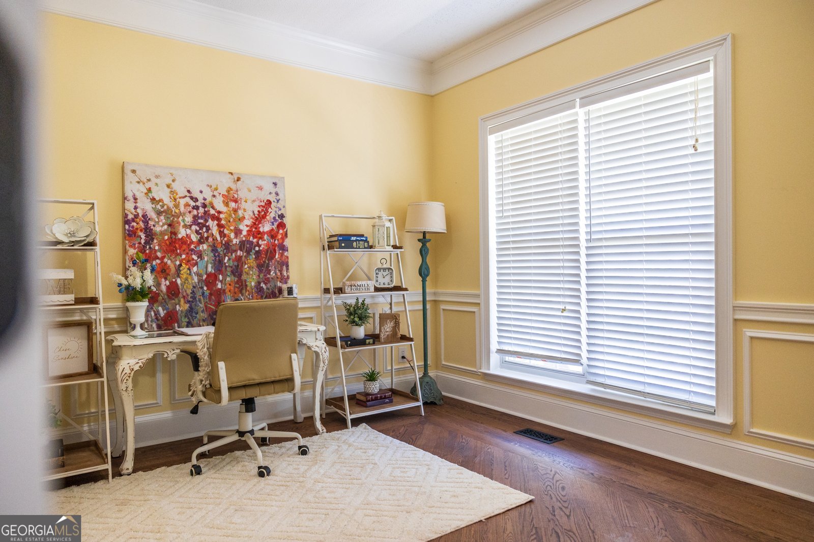 109 Trudie Lane Macon - 4