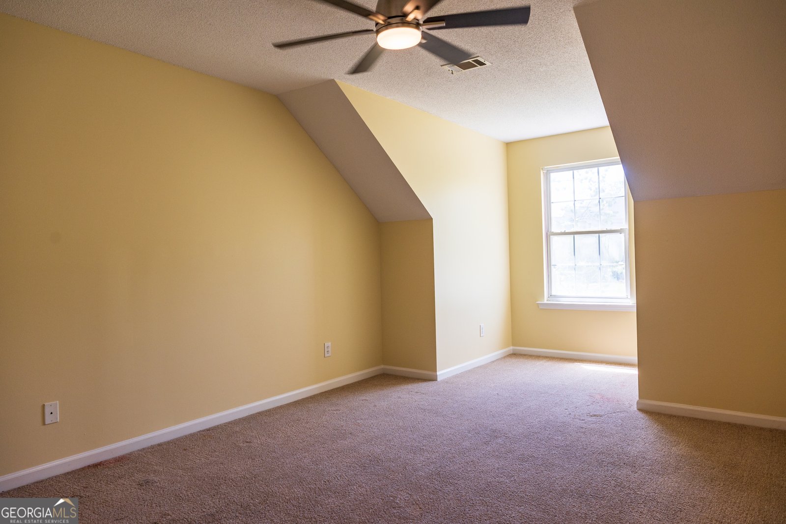 109 Trudie Lane Macon - 40