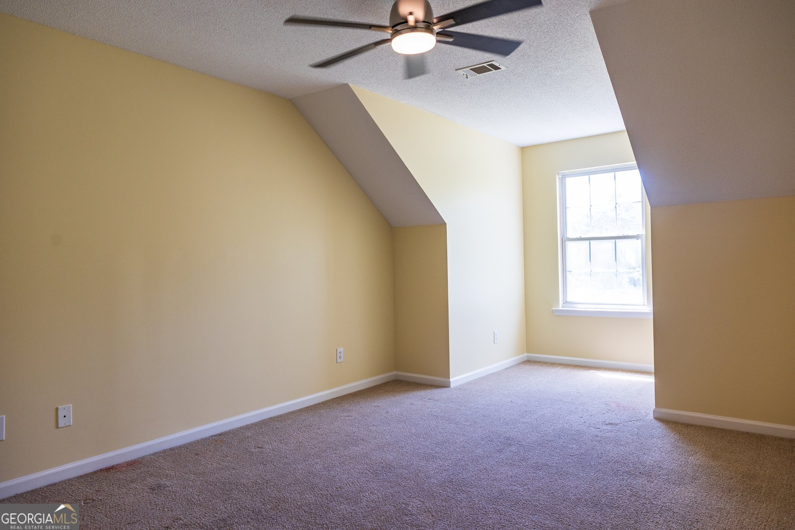 109 Trudie Lane Macon - 41