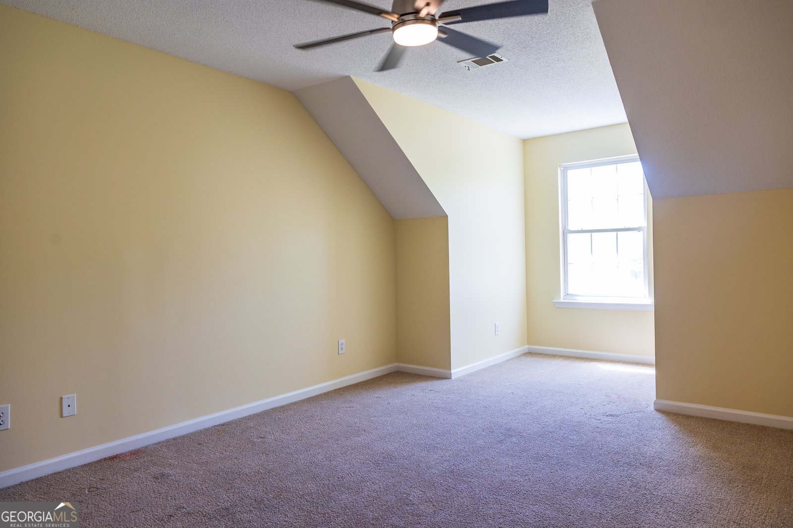 109 Trudie Lane Macon - 42