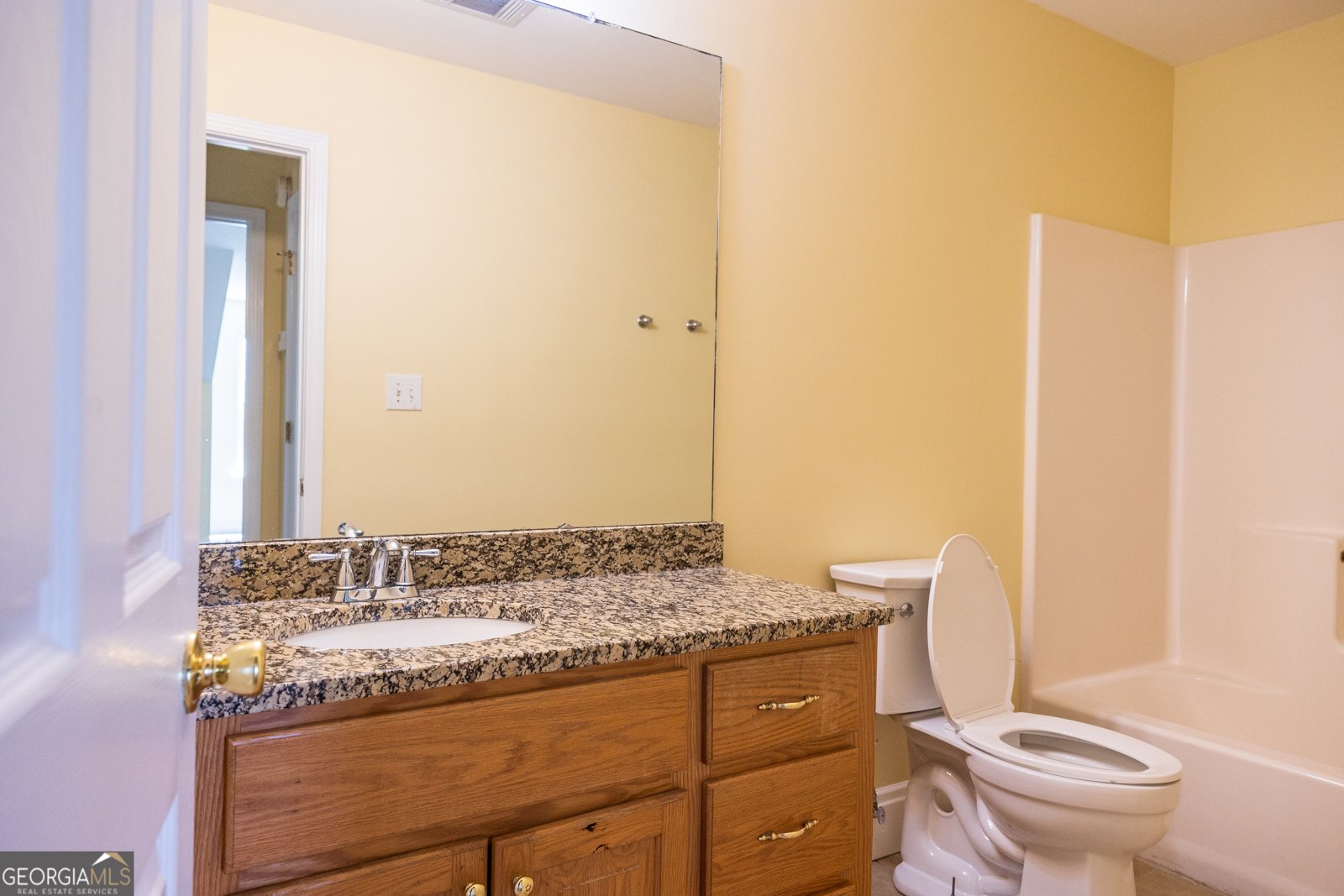 109 Trudie Lane Macon - 43