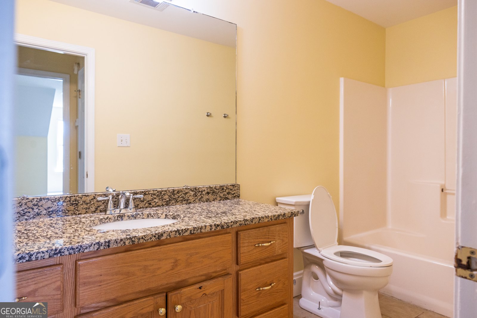 109 Trudie Lane Macon - 44