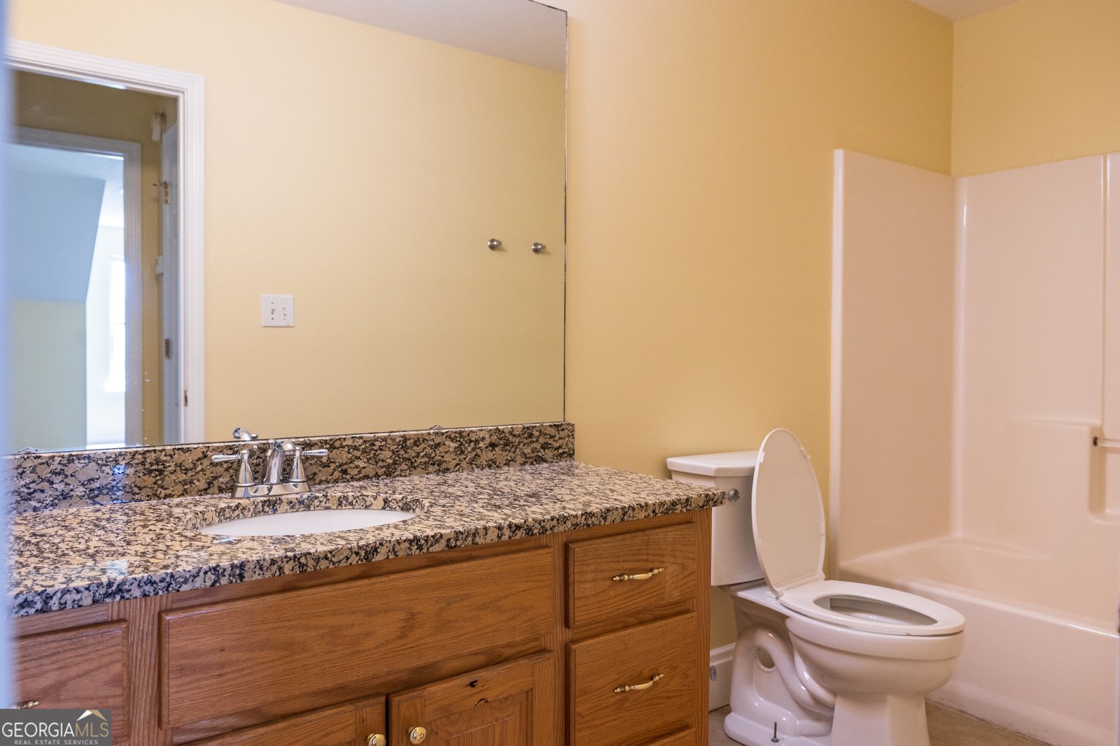109 Trudie Lane Macon - 45