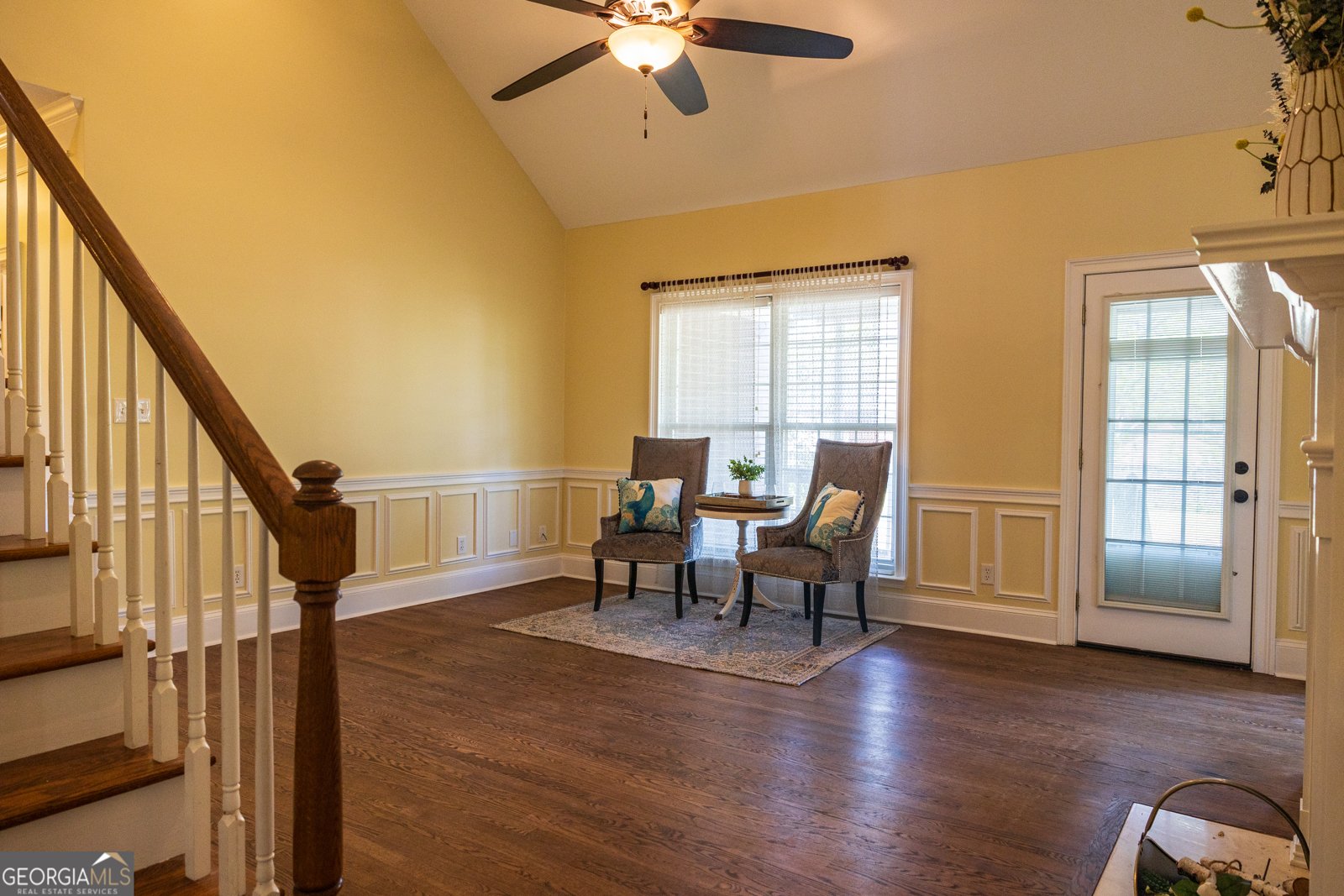 109 Trudie Lane Macon - 46