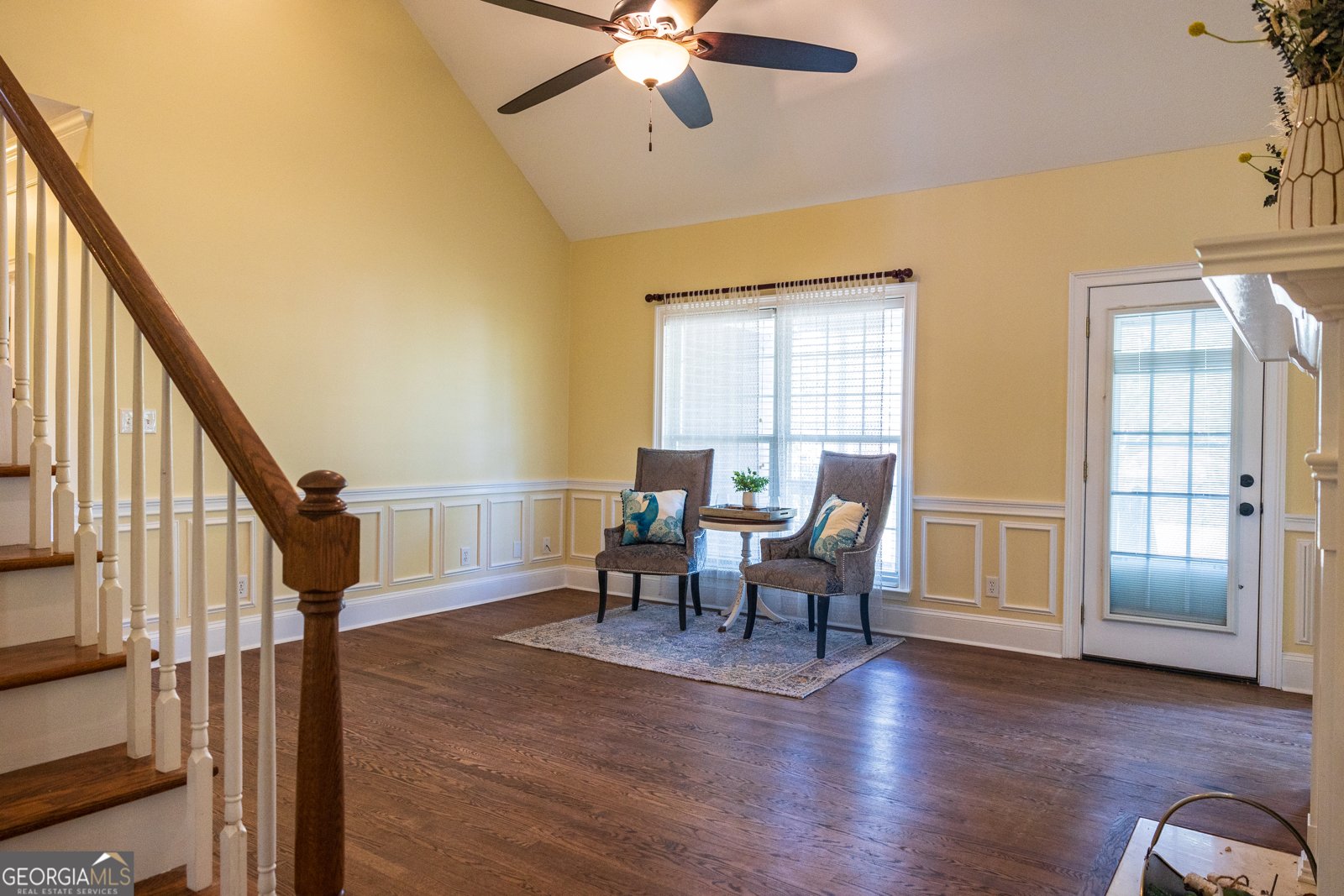 109 Trudie Lane Macon - 47