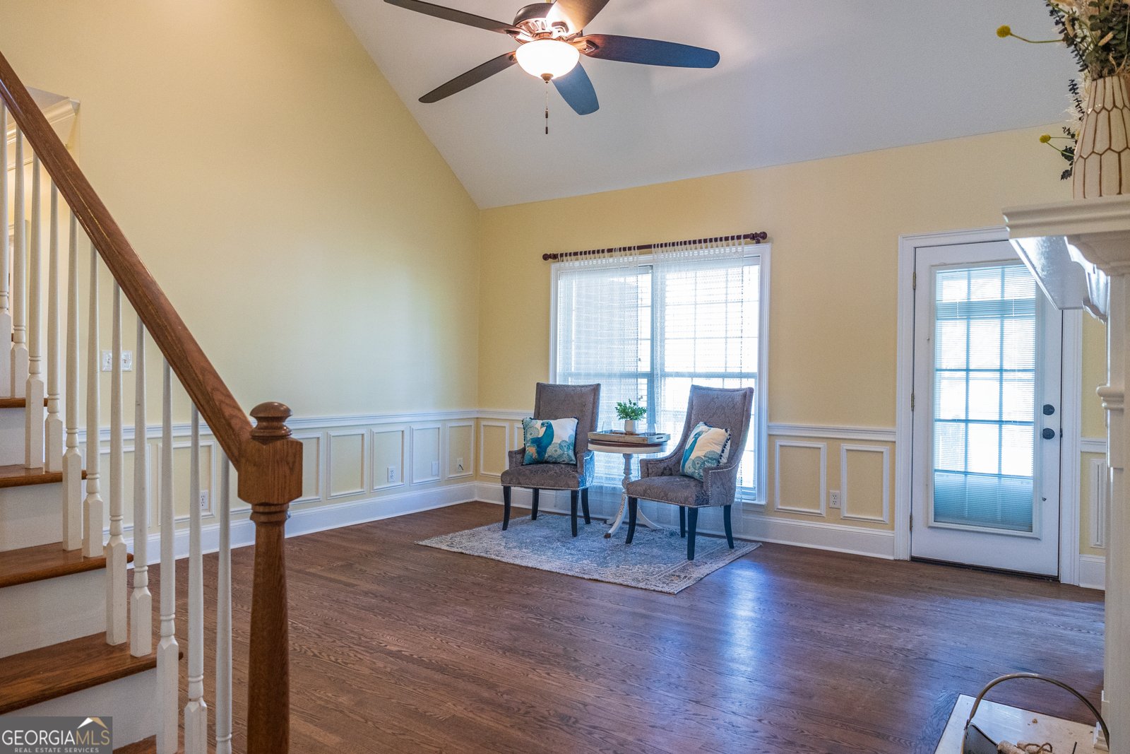 109 Trudie Lane Macon - 48