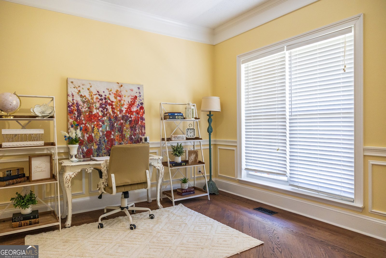 109 Trudie Lane Macon - 5