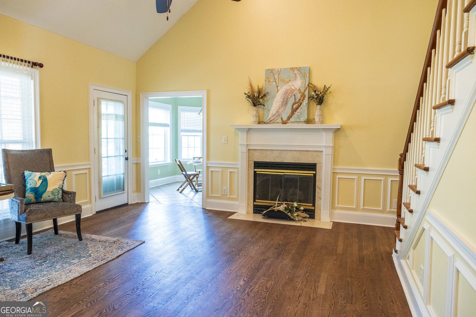 109 Trudie Lane Macon - 50