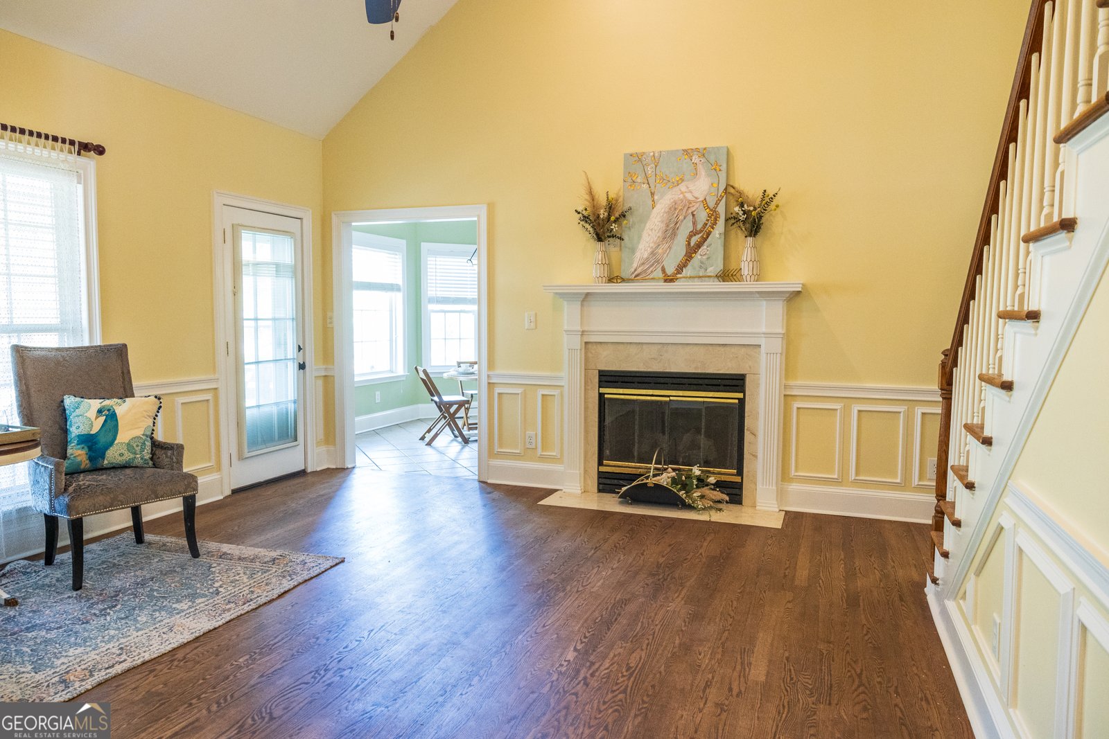 109 Trudie Lane Macon - 51