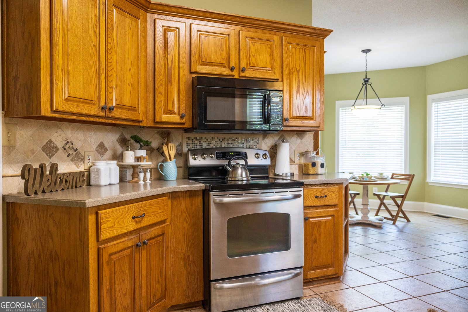 109 Trudie Lane Macon - 6