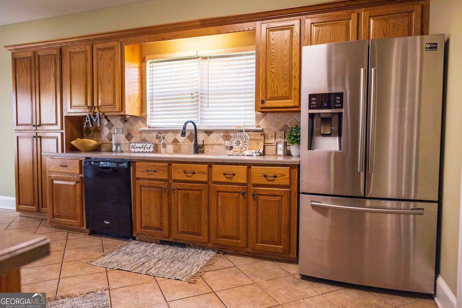 109 Trudie Lane Macon - 8