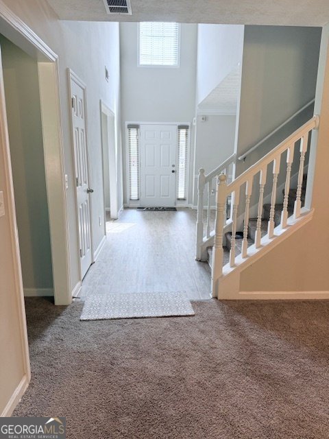622 River Rock Circle Jefferson - 10