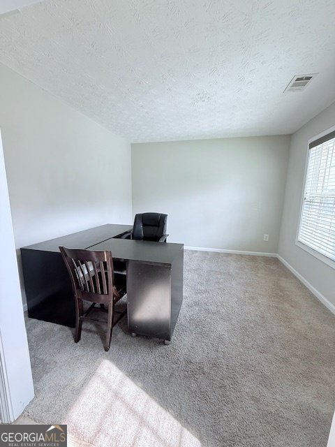 622 River Rock Circle Jefferson - 11