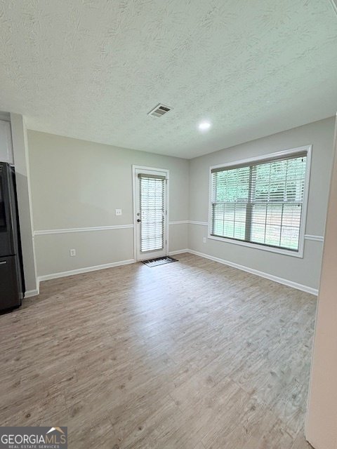 622 River Rock Circle Jefferson - 12