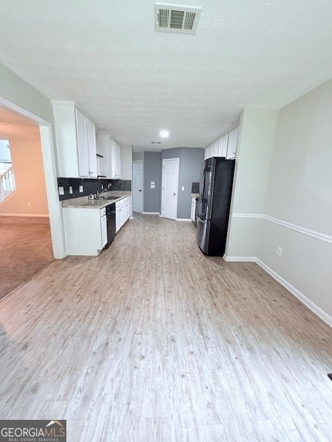 622 River Rock Circle Jefferson - 13