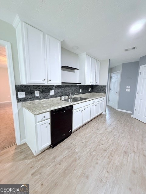 622 River Rock Circle Jefferson - 14