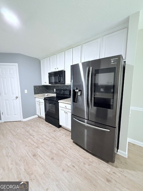 622 River Rock Circle Jefferson - 15