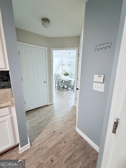 622 River Rock Circle Jefferson - 16