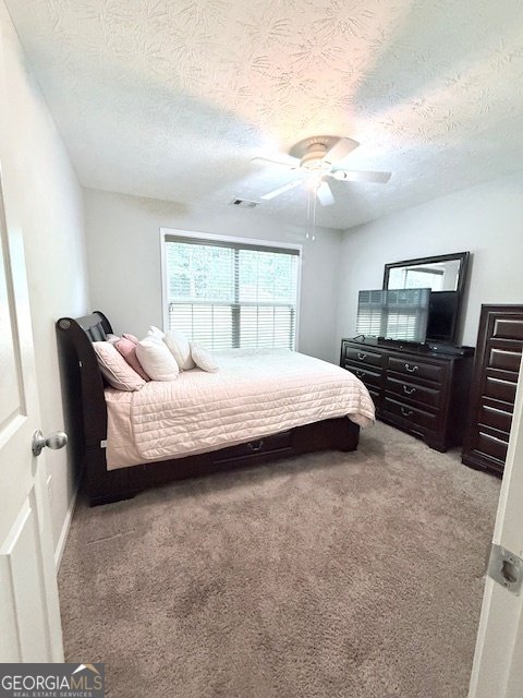 622 River Rock Circle Jefferson - 17