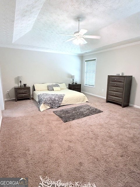 622 River Rock Circle Jefferson - 20
