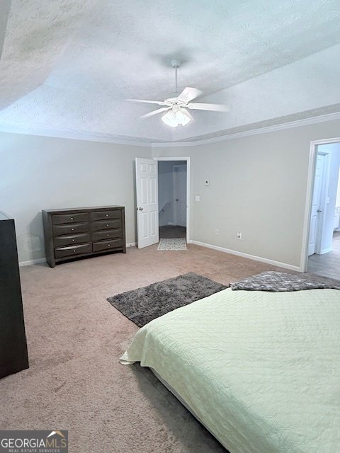 622 River Rock Circle Jefferson - 21