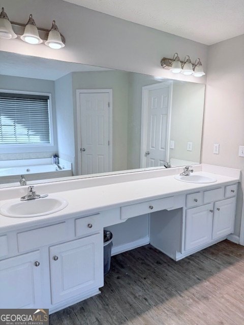 622 River Rock Circle Jefferson - 22