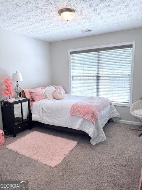 622 River Rock Circle Jefferson - 24