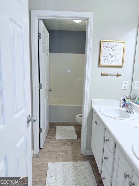 622 River Rock Circle Jefferson - 29