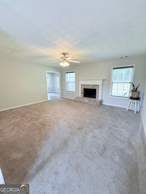 622 River Rock Circle Jefferson - 7