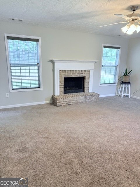622 River Rock Circle Jefferson - 8