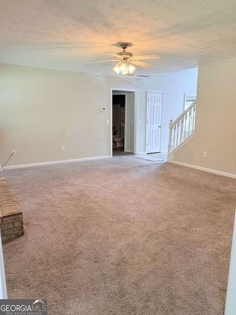 622 River Rock Circle Jefferson - 9