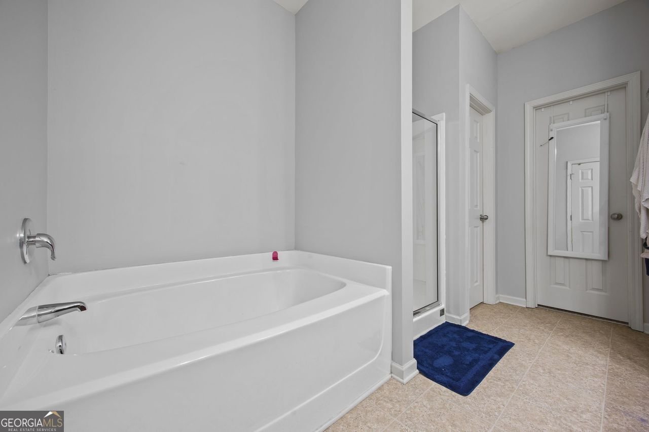 3203 CYRUS POINT Kennesaw - 10