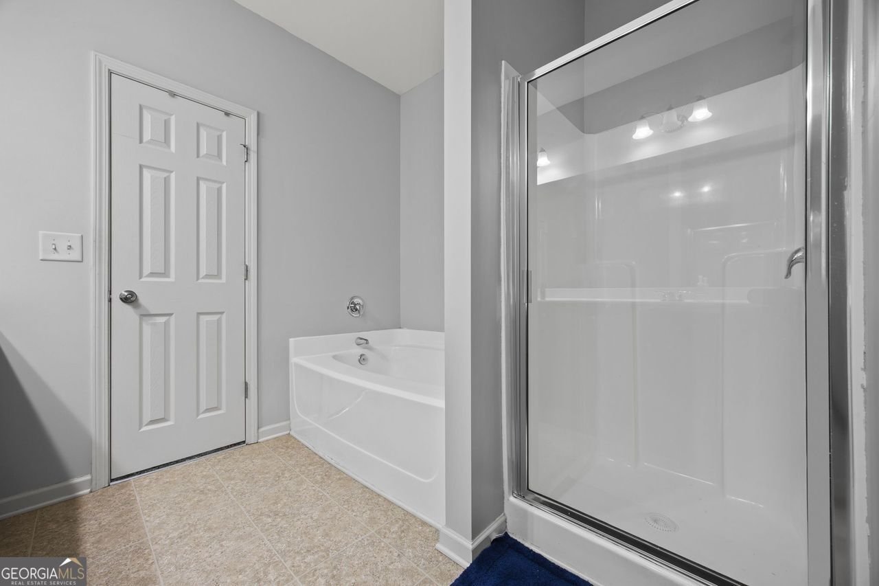 3203 CYRUS POINT Kennesaw - 12