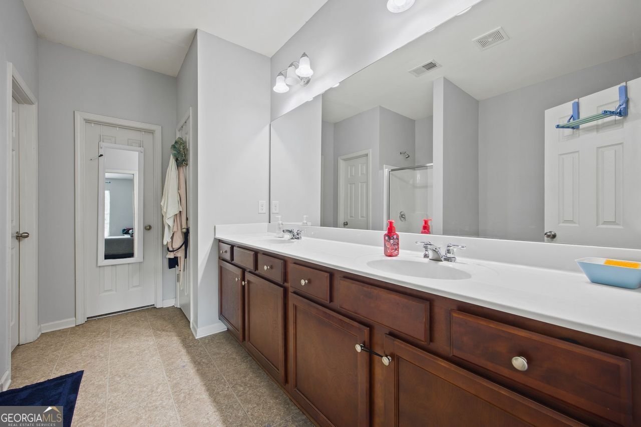 3203 CYRUS POINT Kennesaw - 13