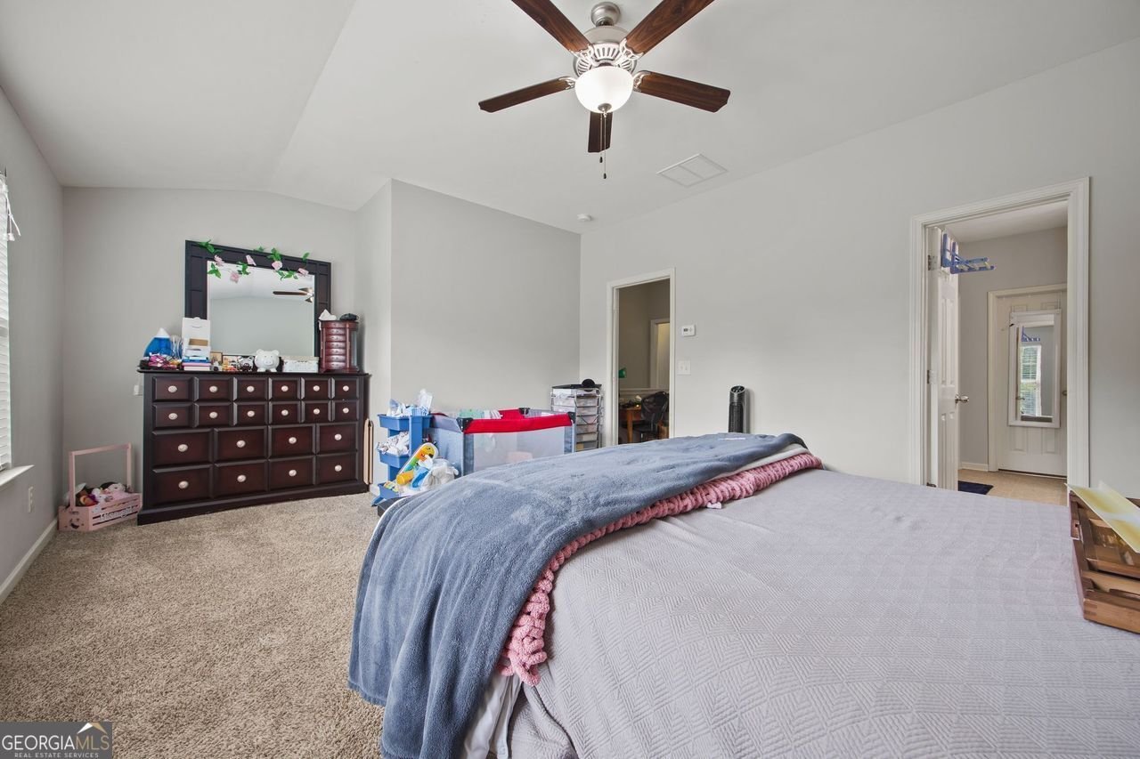 3203 CYRUS POINT Kennesaw - 16